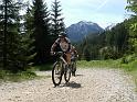 GITA VAL DI FASSA 2011 (175)